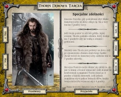 Thorin Dębowa Tarcza (1)